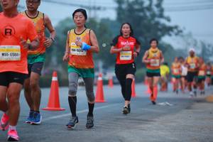 BIB: 15313, 17351
                            <button type="button" onclick="openModal(10138005)" class="btn btn-primary btn-sm float-right btn-popup" data-toggle="modal" data-target=".modal-high-quality">
                        <i class="fas fa-shopping-cart"></i> Add to Cart
                    </button>
                                            <button type="button" onclick="isThisMe(10138005, true)" class="btn btn-success btn-sm float-right btn-popup btn-isme hidden" data-toggle="tooltip" data-placement="bottom" title="นี่คือรูปของคุณใช่ไหม คลิกที่นี่เพื่อเอาเข้าอัลบั้ม">
                        <i class="fas fa-plus"></i> Add to album
                    </button>
                    <button type="button" onclick="isThisMe(10138005, false)" class="btn btn-warning btn-sm float-right btn-popup btn-isnotme hidden">
                        <i class="fas fa-ban"></i> Remove from album
                    </button>